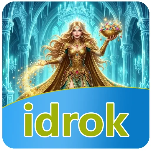 Ilustrasi unduh APK idrok