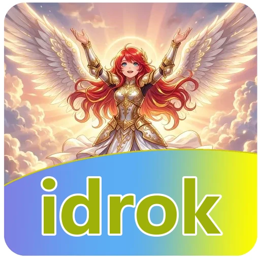 Ilustrasi buka file APK