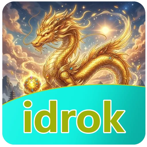 Ilustrasi proses instalasi APK