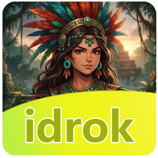 Ilustrasi langkah 1 tutorial instalasi